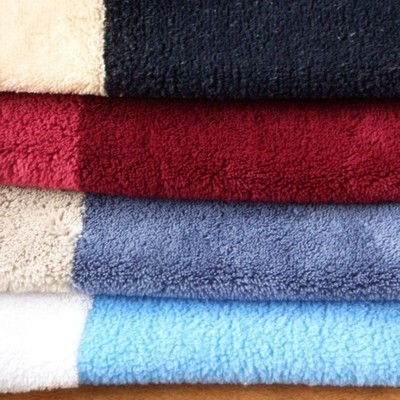 紹興市力凡針紡織品 專業供應各類珊瑚絨面料，品質可靠