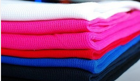 政策東風勁吹，《中國制造2025》五大工程引領紡織產業邁向智造新紀元