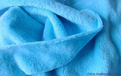 安徽絨布批發圖片大全 揚州凱潤達針紡織品品質之選